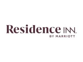 Residence Inn by Marriott Mechanicsburg