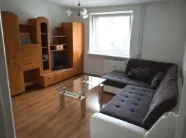 Cozy Self Check-in CITY CENTRE apartment