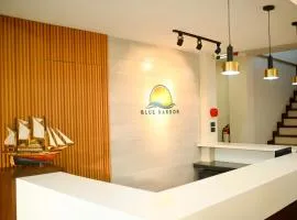 Blue Harbor Hotel