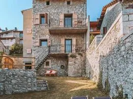 Cim's Apartments Cerdanya 1