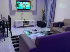 Heaven Home3