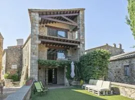 Rincón de Encanto en Pals