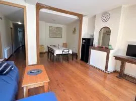 Travelers Rest