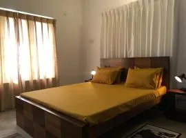 The Studio