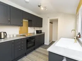 K Suites - Waldeck Street