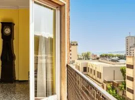 Punta Mesco Home La Spezia