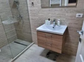Apartament Andreea 15