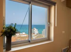 Casa en Casco Antiguo con vistas al mar