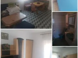 Apartmani Robi