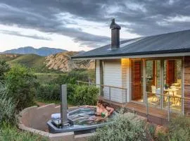 Landrani Farmstay