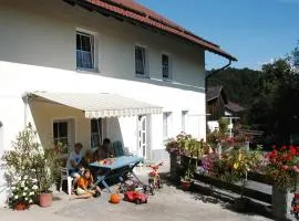 Haus Rita