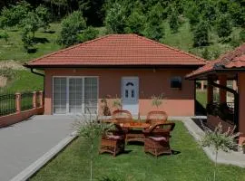 Apartmani Markovic