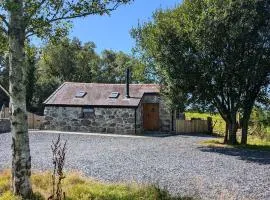 The Bothy