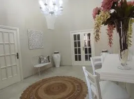 Dimora Sant'Anna Mesagne