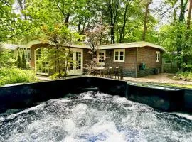 Holiday Home Maridu Family Wellness