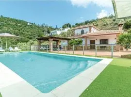 Casa Olivia