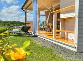 каравани Дрийм Арапя