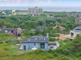 Stunning Home In Bergen Aan Zee