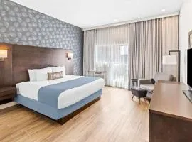 Best Western Plus Montreal East