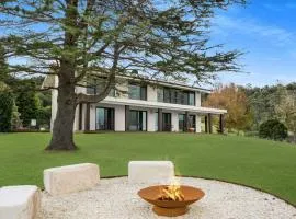 Villa Meroo - By Berry Getaways
