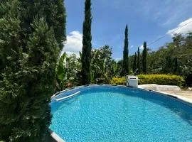 Mirador delossueños