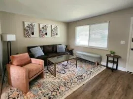 Newly Renovated 3 Bedroom St. Peters MO Home