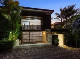 Villa One on Murphy