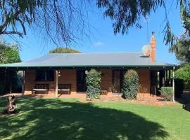 Tea Tree - Pet Friendly - Prevelly - Margaret River