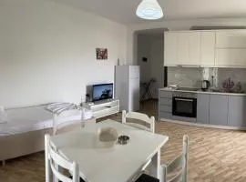 Apartament Emiljano