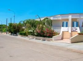 Residence Salentoholidays