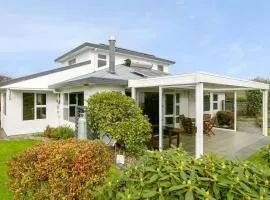 Tempting on Tui - Private home near Taupo CBD