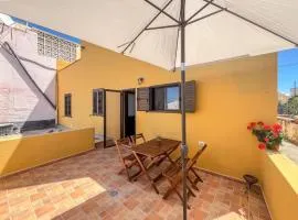 Moya Rooftop House - 3BR