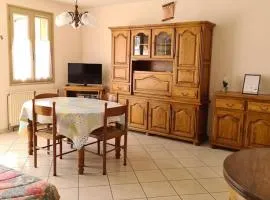 Vintage House