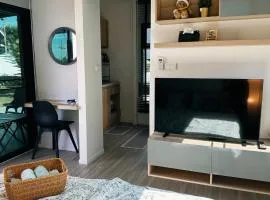 24KhaoyaiVilla