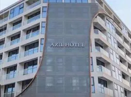 AXIL HÔTEL