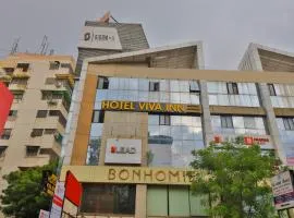 Hotel Viva Inn