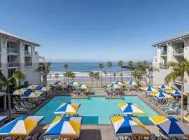 The Seabird Ocean Resort & Spa, Part of Destination Hotel by Hyatt
