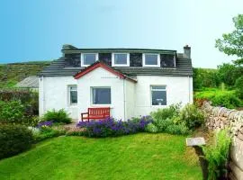 Airdaniar Cottage