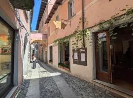 皮克洛欧利娜酒店