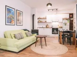 Casa Hollaj