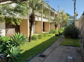 GoldMen Business Louveira