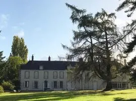 Domaine Les Bruyères