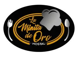 Hostal La Minita de Oro