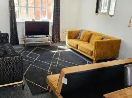Plas Bellin Duplex