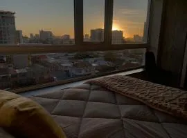 Black Dep Concepción