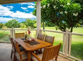 Grand Champions Golf Villas 153
