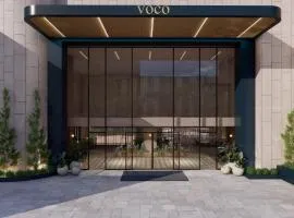 voco Beirut Central District, an IHG Hotel