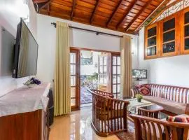 Villa Wedamulla