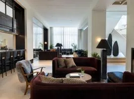 Kimpton Claret Hotel by IHG