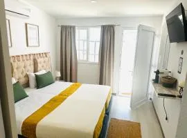 Casa da Calma - GUESTHOUSE